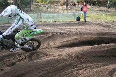 MS Motocross Lierop 6-7.9.2008 336